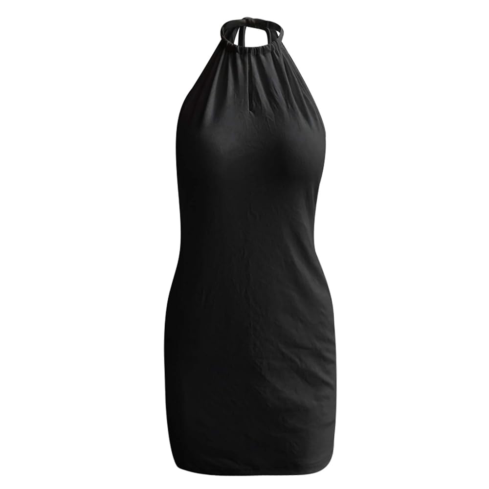 Amazon.co.jp: [dress Foreted] キャバ ドレス ミニ丈